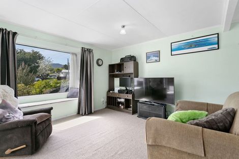 Photo of property in 1/17 Kotare Street, Hilltop, Taupo, 3330
