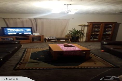 Photo of property in 66 Percy Dyett Drive, Karori, Wellington, 6012