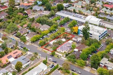 Photo of property in 1/7 Karaka Street, Takapuna, Auckland, 0622