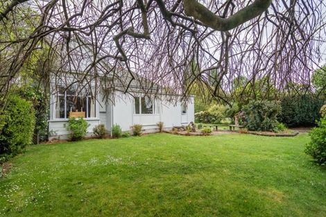 Photo of property in 34 Richard Pearse Drive, Temuka, 7920
