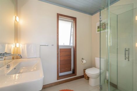 Photo of property in 93 Gallagher Drive, Tairua, 3508