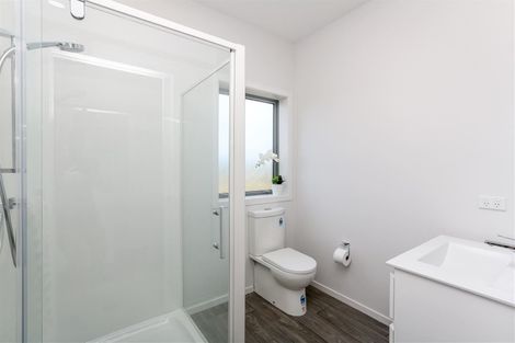 Photo of property in 3 Hinz Lane, Bell Block, New Plymouth, 4312