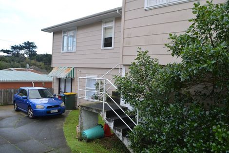 Photo of property in 25 Downes Street, Titahi Bay, Porirua, 5022