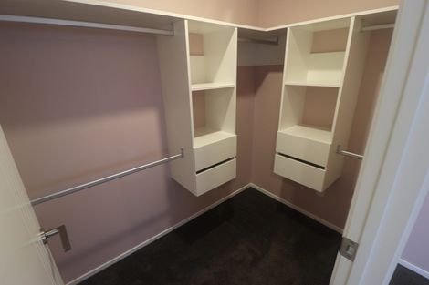 Photo of property in 18 Castlepoint Avenue, Takanini, 2110