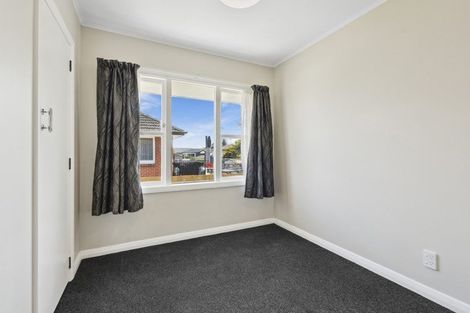 Photo of property in 46 Milan Road, Papatoetoe, Auckland, 2025