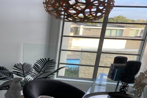 Photo of property in 20/14 Norman Smith Street, Nukuhau, Taupo, 3330