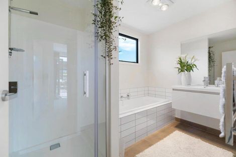 Photo of property in 7 Fife Court, Jacks Point, Queenstown, 9371