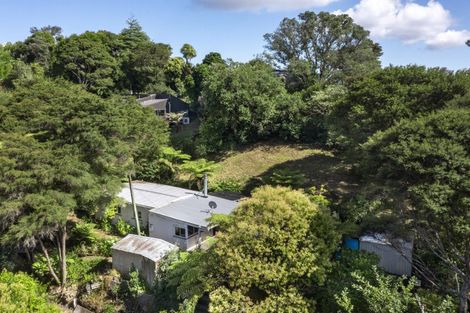 Photo of property in 28 Cross Street, Raglan, 3225