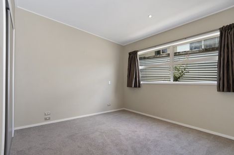 Photo of property in 24 Kensington Road, Waihi, 3610