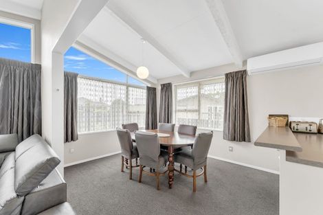 Photo of property in 150 Pages Road, Marchwiel, Timaru, 7910