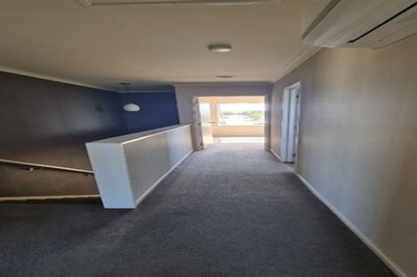 Photo of property in 12 Vinci Court, Manurewa, Auckland, 2105