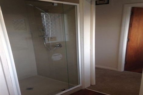 Photo of property in 2/42 Office Road, Merivale, Christchurch, 8014