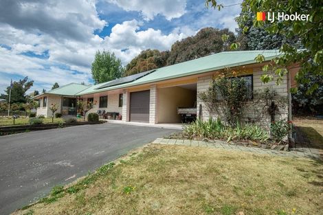 Photo of property in 4 Peel Street, Allanton, Mosgiel, 9092