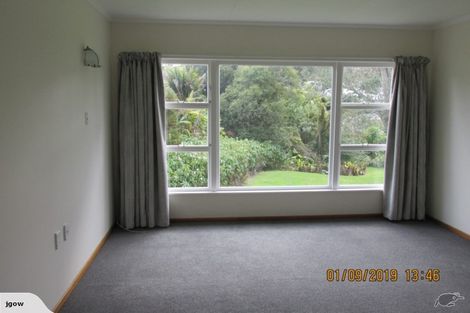 Photo of property in 19 Crawford Crescent, Te Kamo, Whangarei, 0112