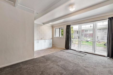 Photo of property in 4/144 Malfroy Road, Victoria, Rotorua, 3010