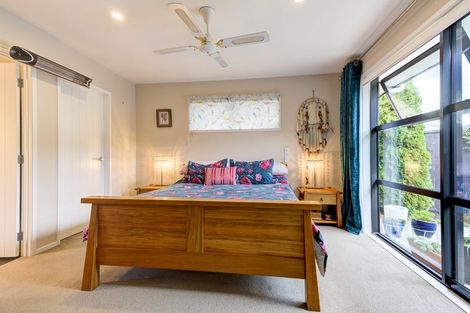 Photo of property in 6 Pioneer Lane, Ngaruawahia, 3720