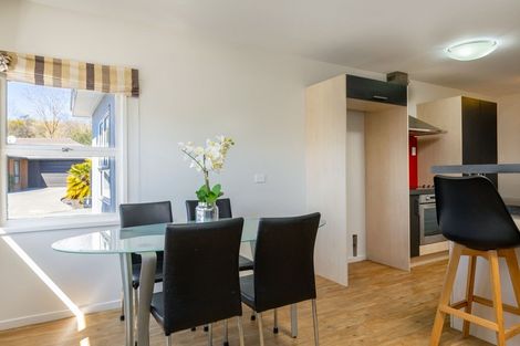 Photo of property in 24 Mckenzie Street, Witherlea, Blenheim, 7201