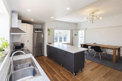 Photo of property in 101 Windermere Road, Papanui, Christchurch, 8053