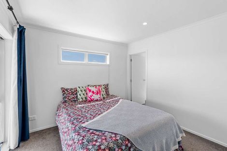 Photo of property in 24 Rocky Road, Huntington, Hamilton, 3210