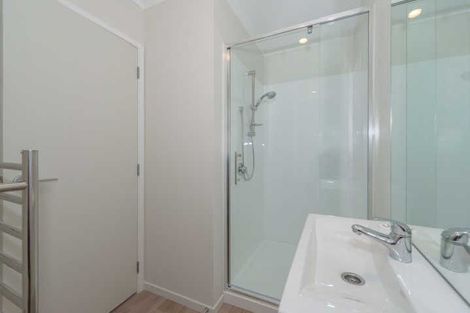 Photo of property in 5/25 Jones Crescent, Melville, Hamilton, 3206