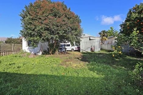 Photo of property in 805 Queen Street West, Saint Leonards, Hastings, 4120