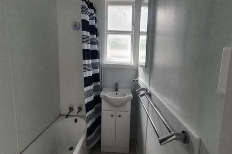 Photo of property in 56 Rimu Street, Gonville, Whanganui, 4501