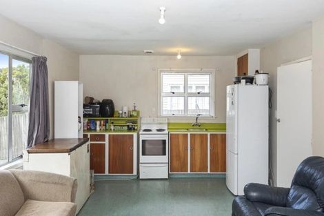 Photo of property in 25a Auburn Avenue, Upper Riccarton, Christchurch, 8041