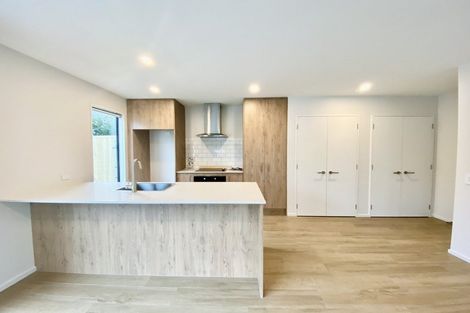 Photo of property in 1/102 Strickland Street, Sydenham, Christchurch, 8023