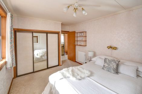 Photo of property in 47a Mornington Road, Balaclava, Dunedin, 9011