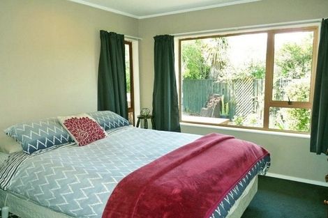 Photo of property in 13 Newman Avenue, Brightwater, 7022