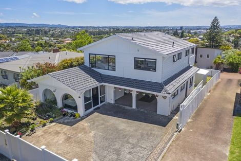 Photo of property in 27 Gilfillan Street, Blockhouse Bay, Auckland, 0600