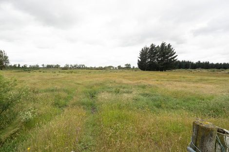 Photo of property in 157 Michael Street, Rakaia, 7710