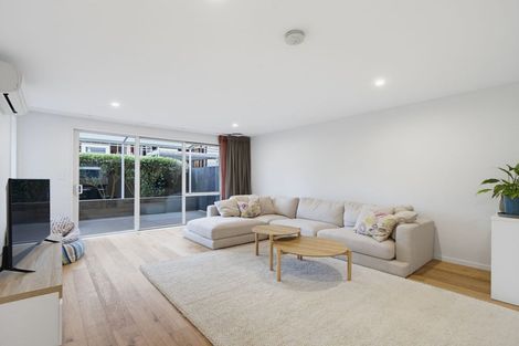 Photo of property in 3/24 Eversleigh Street, St Albans, Christchurch, 8014