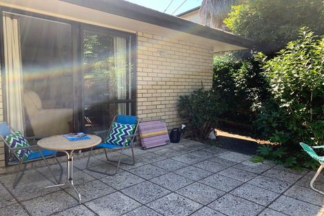 Photo of property in 42 Savoy Road, Orewa, 0931