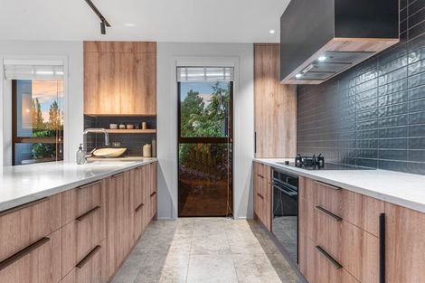 Photo of property in 18 Ruapani Street, Marshland, Christchurch, 8083