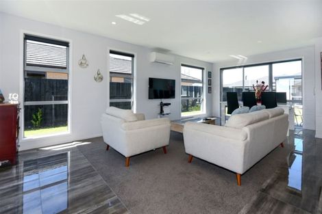 Photo of property in 46 Eastfield Drive, Lincoln, 7608