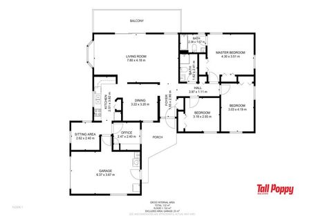 Photo of property in 36 Gilmour Street, Waihi, 3610