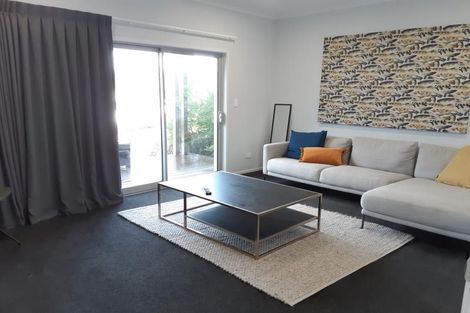 Photo of property in 24 Hitchen Road, Pokeno, 2402