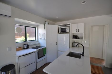 Photo of property in 4 Holland Close, Pauanui, Hikuai, 3579