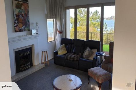 Photo of property in 21 Mull Place, Wattle Downs, Auckland, 2103