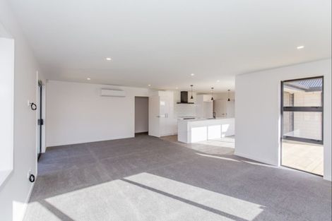 Photo of property in 16a Weld Street, Levin, 5510