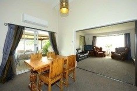 Photo of property in 1/28 Nortons Road, Avonhead, Christchurch, 8042