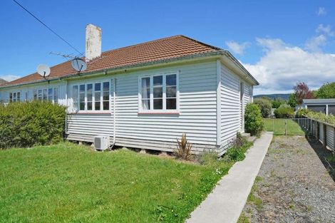 Photo of property in 45 Eton Street, Otautau, 9610