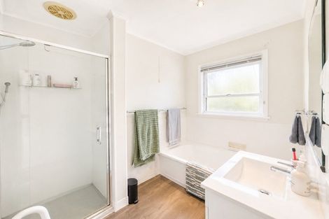 Photo of property in 27 Churchill Avenue, Richmond, 7020
