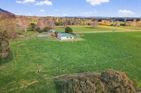 Photo of property in 25 Wyborn Road, Te Aroha, 3392