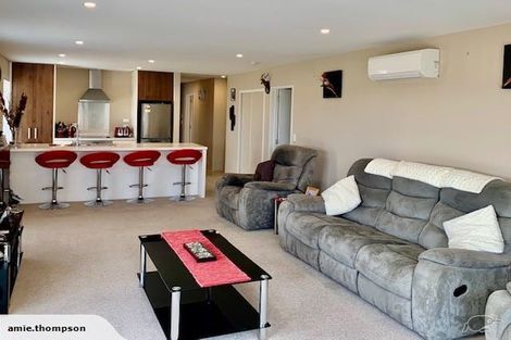 Photo of property in 11 Ashdown Way, Rolleston, 7615