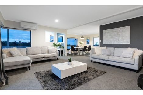 Photo of property in 6 Bellfield Place, Bethlehem, Tauranga, 3110