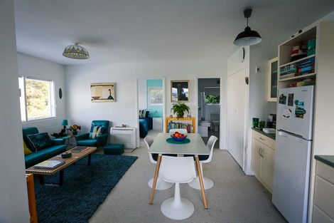 Photo of property in 3/6 Whaui Street, Vogeltown, Wellington, 6021