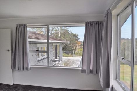 Photo of property in 12 Charles Street, Mahurangi East, Warkworth, 0982