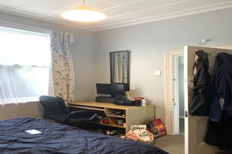 Photo of property in 20 Grange Street, Dunedin Central, Dunedin, 9016